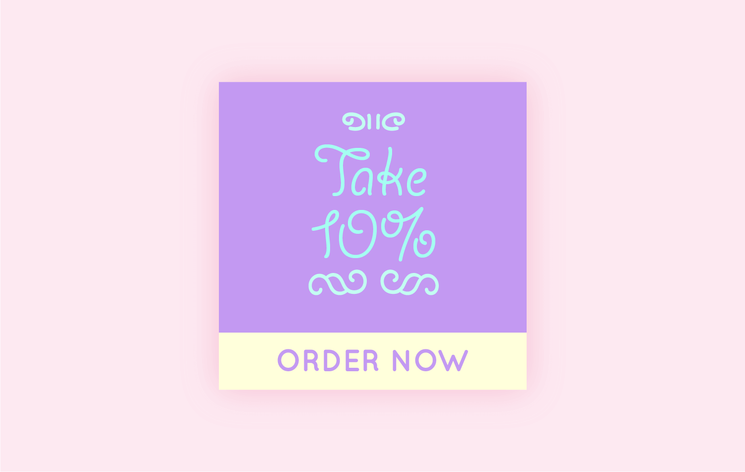 newsletter graphic